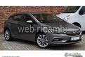 Ricambi Opel astra 2018 2019 RIF 5