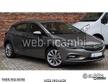 Ricambi Opel astra 2018 2019 RIF 5