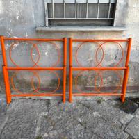 Lettini + Reti Singole