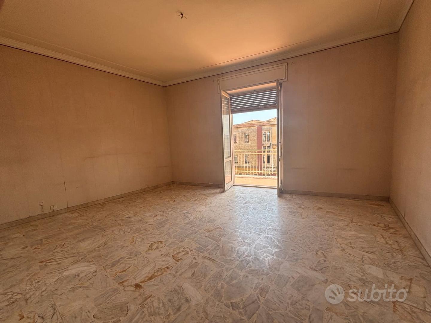 Appartamento – Catania, Consolazione, Borgo-Sanzio - Vista 4