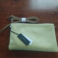 Clutch Gianni Chiarini