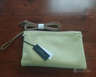 Clutch Gianni Chiarini