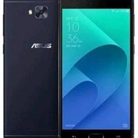 Smartphone ASUS Zenfone Selfie Pro