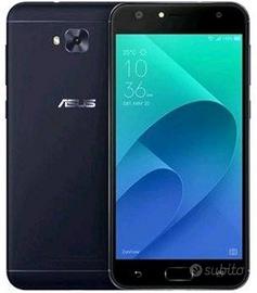 Smartphone ASUS Zenfone Selfie Pro