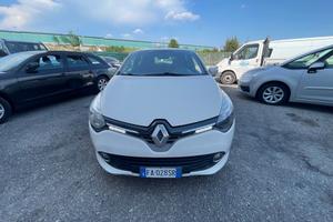 Renault Clio 1.2 75CV GPL 5 porte Wave