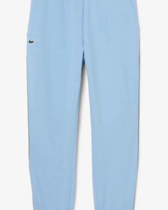 pantaloni nuovi Lacoste XL