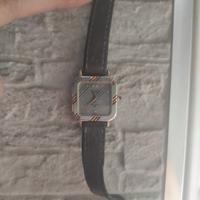 Bulova anni 70