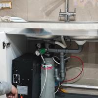 Bombole CO2 – informazioni e compatibilità