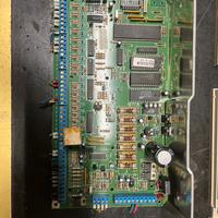 antifurto usato aritech