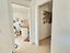 Immagine 14