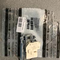 ELETTROSERRATURA BLOCCOPORTA CANDY HOOVER 70005184