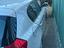 Immagine 4