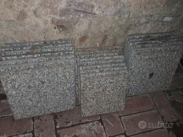 mattonelle 40x40 e 50x50