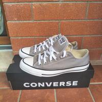 Scarpe Converse All Star Ct Ox Numero 39