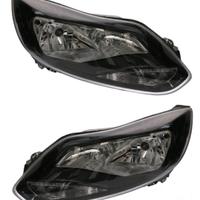 Fari Ford Focus 3°serie