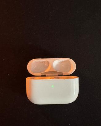 Case aipods pro prima generazione