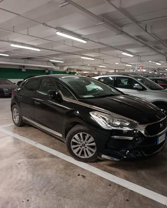 DS 5 del 2015