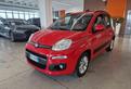 FIAT Panda 1.3 MJT 95 CV Lounge