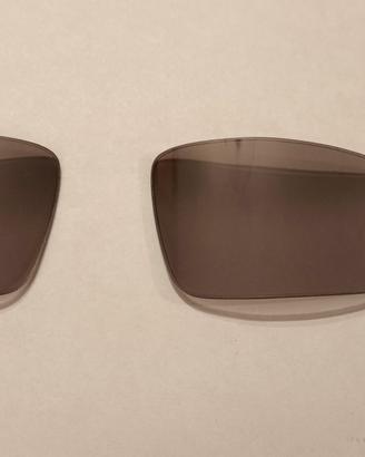 lenti per occhiali Vogue originali Luxottica 