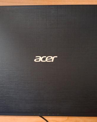 Notebook Acer Aspire 3 A351 i3