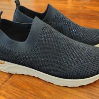 Scarpe comode n.38