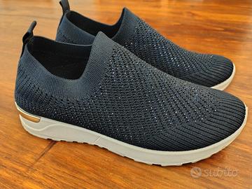 Scarpe comode n.38
