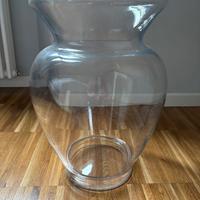 Sgabello Kartell