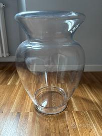 Sgabello Kartell
