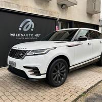 LAND ROVER Range Rover Velar 2.0D I4 240 CV R-Dy