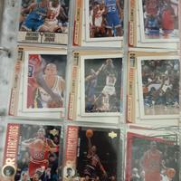 Card nba
