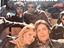Immagine 3