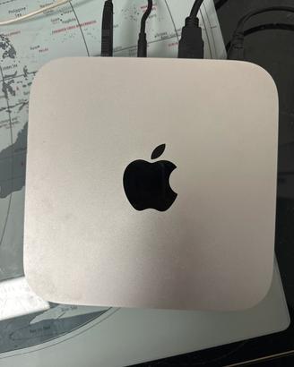 MAC MINI