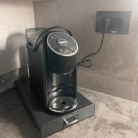Macchina da caffe lavazza Voicy