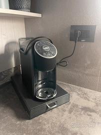Macchina da caffe lavazza Voicy