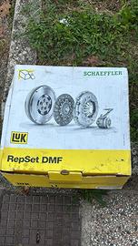 KIT COMPLETO FRIZIONE+VOLANO AUDI A3