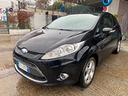 ford-fiesta-1-4-3-porte-bz-gpl-titanium