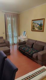 Appartamento Adria [A4731VRG]