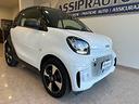 smart-fortwo-eq-passion