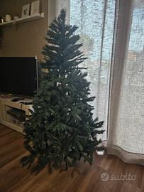 Albero di Natale