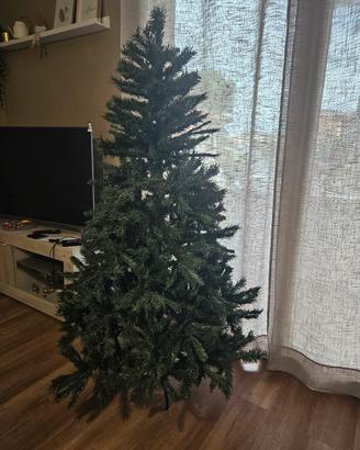 Albero di Natale