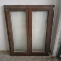 finestra 2 battenti 
