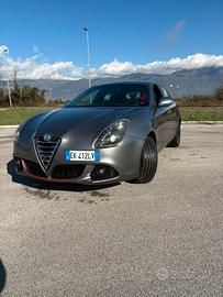 2.0 230 cv - ENTRATE-