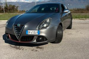 2.0 230 cv - ENTRATE-