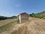 Immagine 15