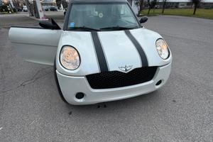 Chatanet ch26 Full optional prezzo trattabile