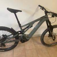 SPECIALIZED KENEVO EXPERT