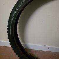 copertone 27,5 Plus