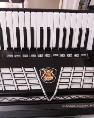 strumenti musicali 