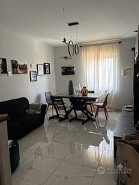 Casa a schiera Porano