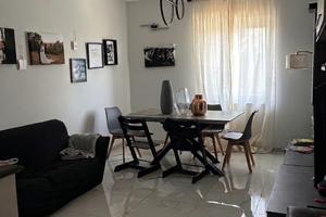 Casa a schiera Porano